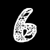 权重是w还是omega